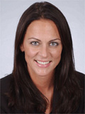 Michelle Leigh Wodynski