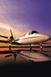 Estate Litigation Estate Litigation