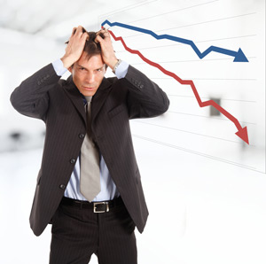 cases can often begin and end with a competent evaluation of lost
