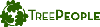 tree-logo
