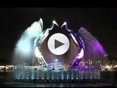 video-img
