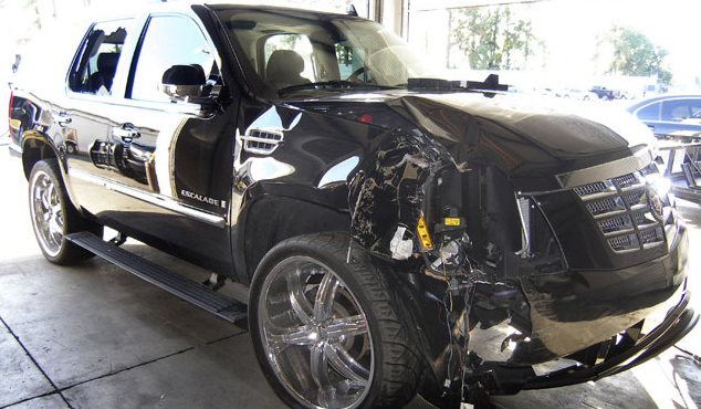injury2
