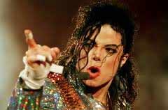 michael-jackson