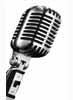 Entertainment Litigation Entertainment Litigation