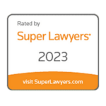 SuperLawyers2023 copy