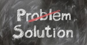 outside general counsel solution