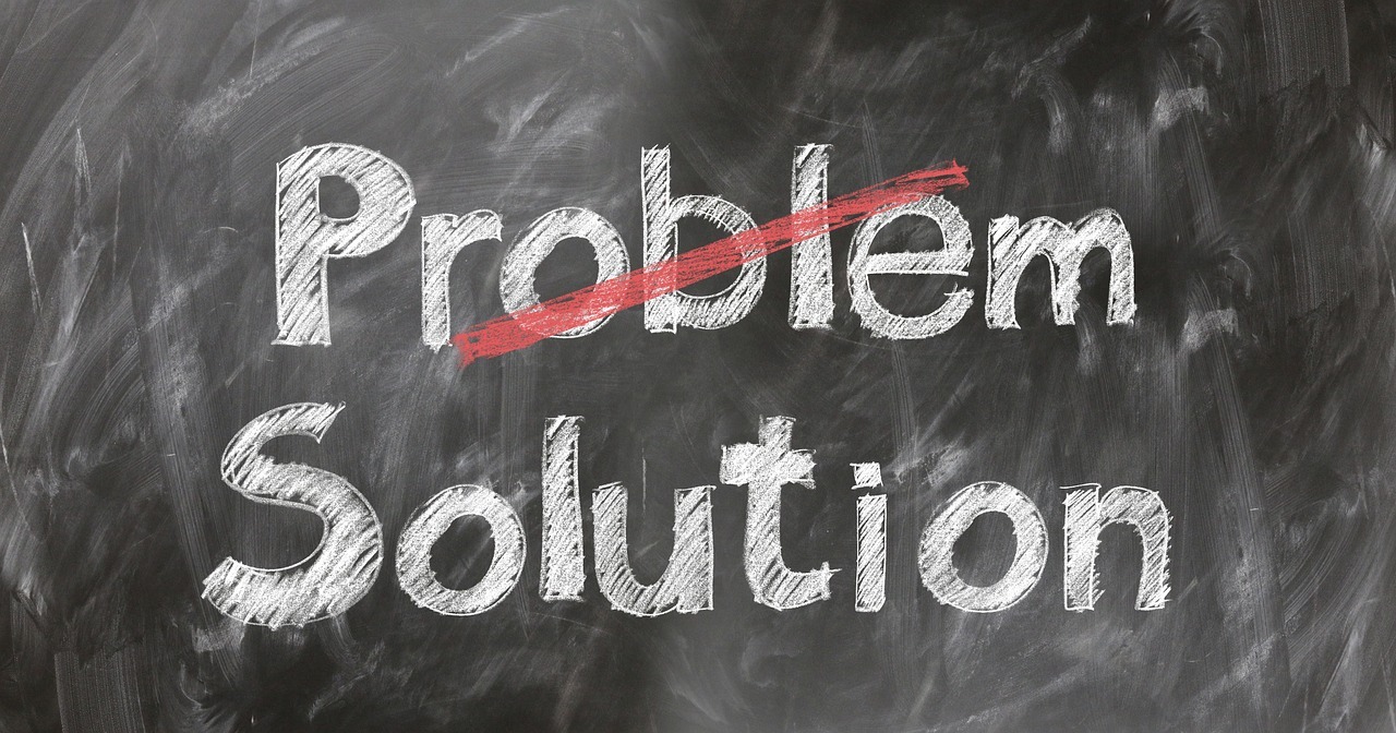 outside general counsel solution