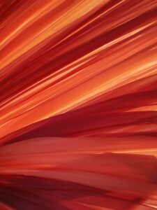 piercing corporate veil