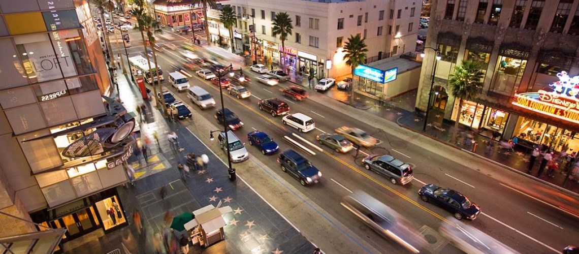 LA-Hollywood-Boulevard-from-Kodak-Theatre
