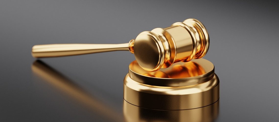 outside general counsel services
