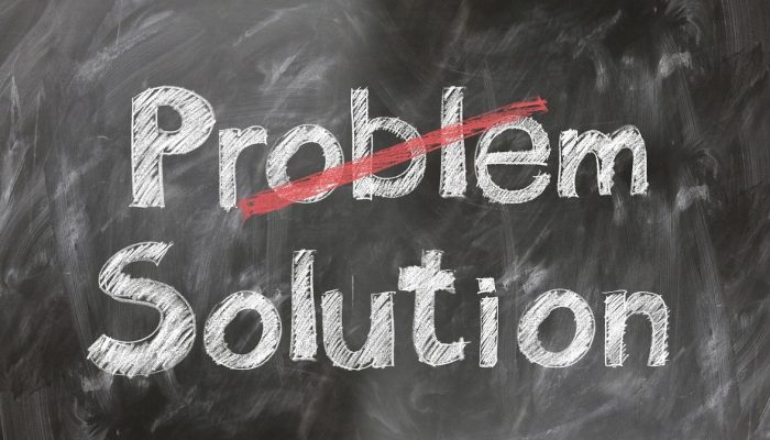 outside general counsel solution