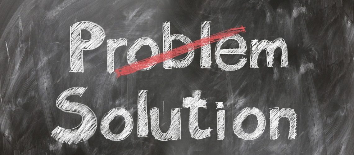 outside general counsel solution