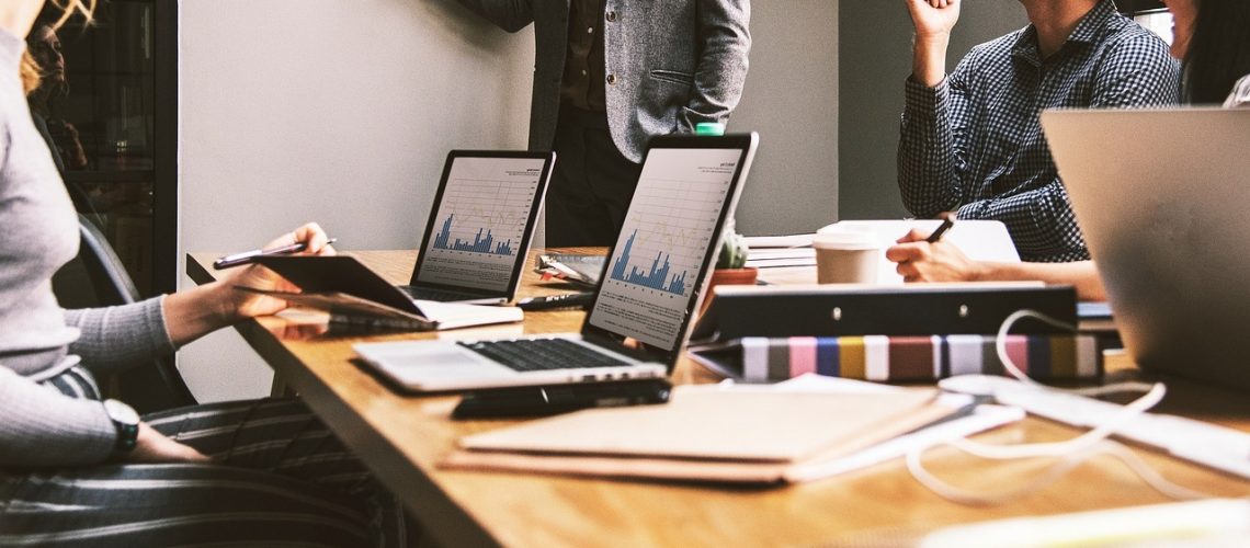small business outside general counsel