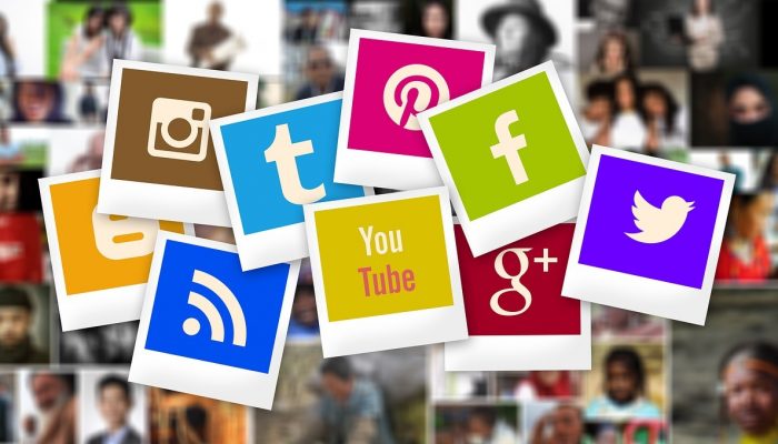 social media influencer general counsel services