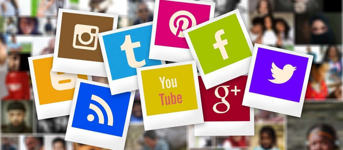 social media influencer general counsel services
