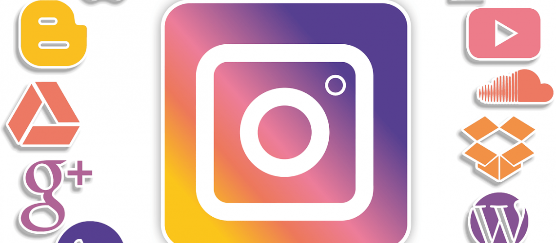 social media lawyer faqs