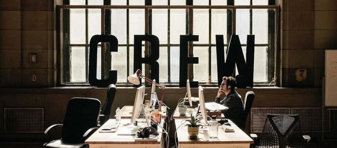 startup outside general counsel
