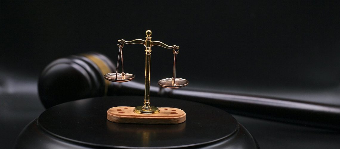 top causes wrongful death california
